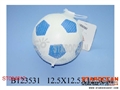 ST094812 - 5FOOTBALL