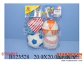 ST094815 - 4PCS 4BALL