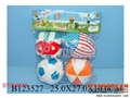 ST094816 - 4PCS 5BALL