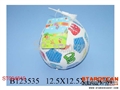 ST094819 - 5FOOTBALL