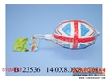 ST094821 - 4BALL