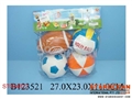 ST094822 - 4PCS 5BALL