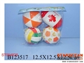 ST094826 - 4PCS 5 BALL