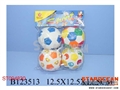 ST094830 - 4PCS 4BALL