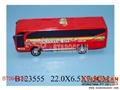 ST094839 - FRICTION BUS
