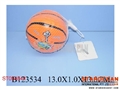 ST094844 - 5BALL