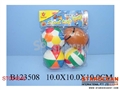 ST094846 - 4PCS 4BALL