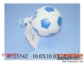 ST094852 - 4FOOTBALL