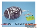 ST094853 - 4PCS BALL