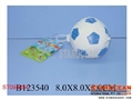 ST094854 - 3FOOTBALL