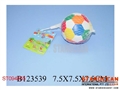 ST094855 - 3FOOTALL