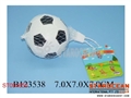 ST094856 - 3FOOTBALL