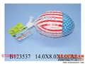 ST094857 - 4BALL