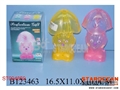 ST094859 - LAMP (2)