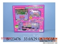 ST094861 - B/O TRAIN W/MUSIC