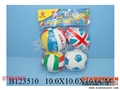 ST094870 - 4PCS 4BALL