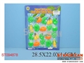 ST094878 - 20IN1 MAGNETIC FRUIT