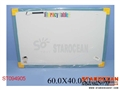ST094905 - WRITING BOARD