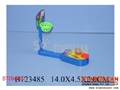 ST094907 - BASKETBALL