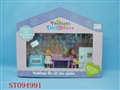 ST094991 - DOLLS