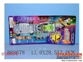 ST095476 - ROBOT MOBILE PHONE W/SOUND