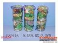 ST095541 - NATURE ANIMAL(6)