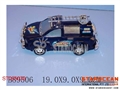 ST095638 - FRICTION FIRE CAR