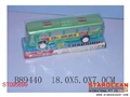 ST095699 - FRICTION BUS(2)