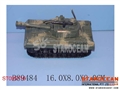 ST095716 - FRICTION TANK(2)