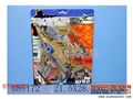 ST096079 - FRICTION PLANE