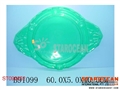 ST096852 - TOP DISH