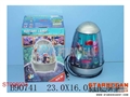 ST096933 - FISHING LAMP