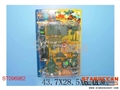 ST096962 - MILITARY SET(2)