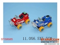 ST096985 - PULL LINE MOTOR(2)