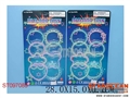 ST097085 - ACCOUTERMENT(2)
