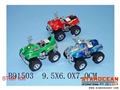 ST097106 - FRICTION MOTOR(3)