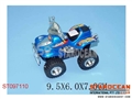 ST097110 - FREE WHELL MOTOR(3)