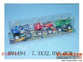 ST097115 - 3IN1 FRICTION MOTOR
