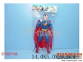 ST097185 - SUPERMAN W/LIGHT