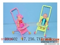 ST097289 - 35DOLLS(4)