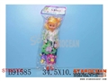 ST097306 - 14DOLLS W/MUSIC&LIGHT