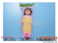 ST097310 - 16DOLLS