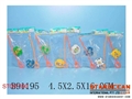 ST097390 - TOP(8)
