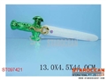 ST097421 - SWORDS W/LIGHT