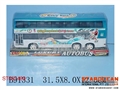 ST097489 - FRICTION BUS