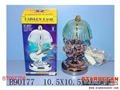 ST097758 - LAMP