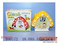ST097763 - CLOCK
