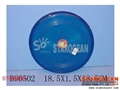 ST098063 - FLYING DISC