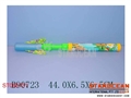 ST098131 - MISSILE GUN