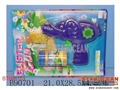 ST098151 - 电动泡泡象